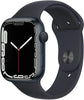 Apple Watch Series 7 45mm GPS + Cellular