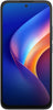 TCL K70 5G 129GB Unlocked