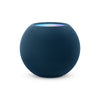 Apple HomePod Mini - Blue NEW