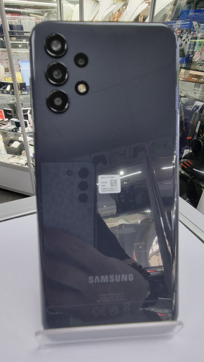 SAMSUNG GALAXY A03S 32GB 4G UNLOCKED