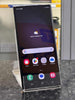 Samsung Galaxy S23 Ultra - Unlocked, 256GB