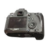 Canon EOS 6D 20.2mp Digital SLR Camera**Unboxed**