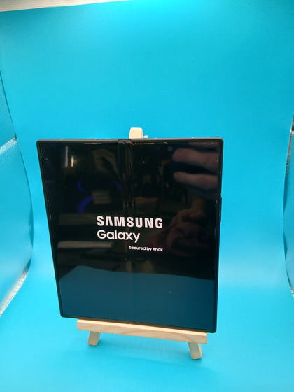 Samsung Galaxy Z Fold6 256GB Navy - Good