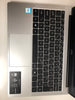 Acer Aspire Lite AL14-32P 14" Laptop 24 Month Warranty