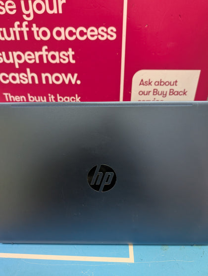 HP Pavilion 15-eh1505sa 15.6