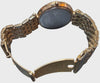 Michael Kors Quartz Watch Ladies