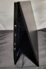 Lenovo ThinkPad X1 Carbon 4th Generation, Windows 10,  8GB Ram, 256GB SSD,  i5-6200U, 14"