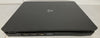 Sony Playstation 4 Slim 500GB Black Console Bundle ( + Battleborn ) ** Unboxed **