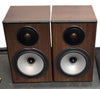 Monitor Audio Bronze BX1 Bookshelf Speaker