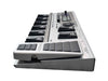 Boss GT 10 Guitar Pedal - Multi Effects Processor