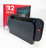 Switch 2 Console, 256GB + Black Joy-Con 2, (No DLC) Boxed