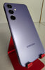 Samsung Galaxy S24 256GB Cobalt Violet, Unlocked