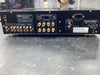 Marantz PM6002 Amp