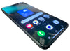 Samsung Galaxy S22 128GB
