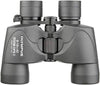 Olympus 8-16x40 Zoom DPS-I Binoculars