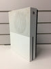 Microsoft Xbox One S Console - No Controller