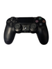 Sony Playstation 4 500GB Slim Console - Black