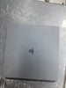 PS4 Slim no pad