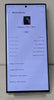 Samsung Galaxy S22 Ultra 5G 128GB- Unlocked