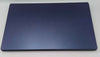Asus E510M/N4020 4GB ram 128GB EMMC 15" Screen windows 11 unboxed blue