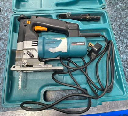 MAKITA JIGSAW