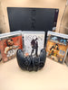 PlayStation 3 Slimline Console