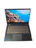 Lenovo ThinkBook 14s Yoga G2 IAP