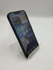 Apple iPhone 16e - Black 128GB