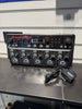** SALE ** BOSS RC-505 Loop Station Looper Phrase Recorder used W/ AC Adapter #1