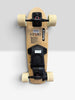 RazorX Electric Skateboard