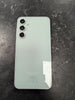 Galaxy S23 FE 128GB - Green - Unlocked