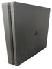 PlayStation 4 Slim 500GB Console