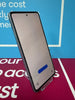 SAMSUNG GALAXY A53 5G 128GB BLUE UNLOCKED UNBOXED ** READ DESCRIPTION**