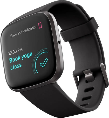 Fitbit Versa 2 *Collection Only*