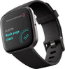 Fitbit Versa 2 *Collection Only*