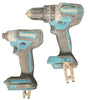 Makita Tool Set