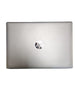 HP ProBook 430 G5 13.3 inch Laptop