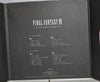 FINAL FANTASY VII REMAKE & FINAL FANTASY VII Vinyl Limited Edition