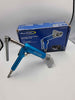 Bluepoint (Snap On) Pneumatic Air Powered Brake Piston Wind Back Tool - Boxed In Excellent Condition