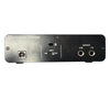 Behringer Umc22 Audio Interface