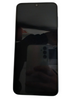 Galaxy A16 5G 128GB - Unlocked