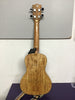 Freshman UKMAPLEC Ukelele with Kinsman Case