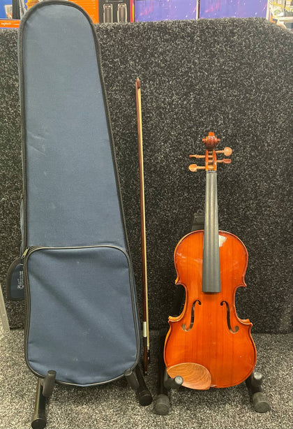 Primavera 90 VF002 Violin