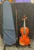 Primavera 90 VF002 Violin