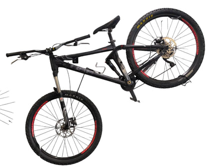 Cube Setero 150 Men's Adult Mountain Bike