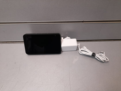 Amazon Echo Show 5 (1st Generation)