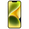 Apple iPhone 14 128GB Yellow Unlocked