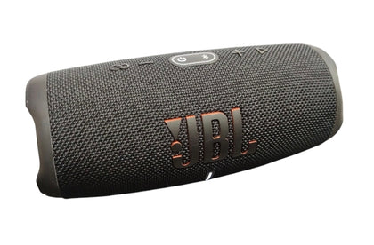 JBL Charge 5 Portable Bluetooth Speaker with Deep Bass**Unboxed**