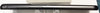 Samsung s21 fe 5g 128gb