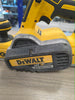 Dewalt DCP580 Type 1 Brushless